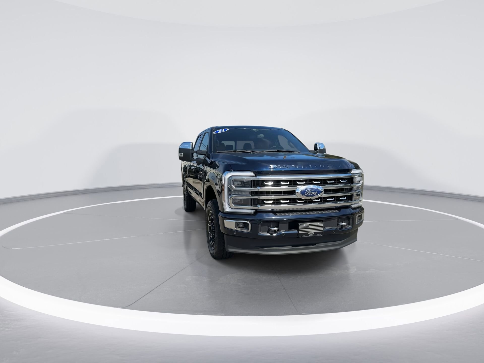 ford f-250 super duty 2024 1FT8W2BM0REC27041 image ford f-250 super duty 2024 1FT8W2BM0REC27041 image